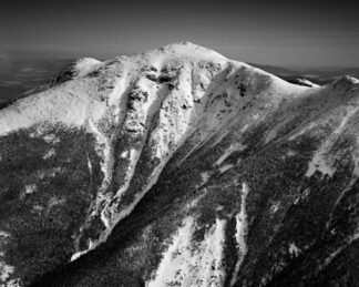 Mount Lafayette