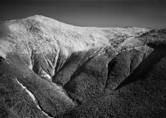 Ammonoosuc Ravine