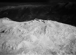 Summit View