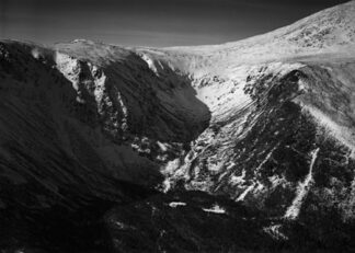 Tuckerman Ravine (2)