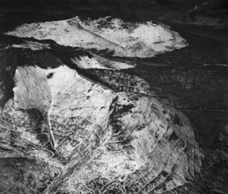 Mount Hancock (1)